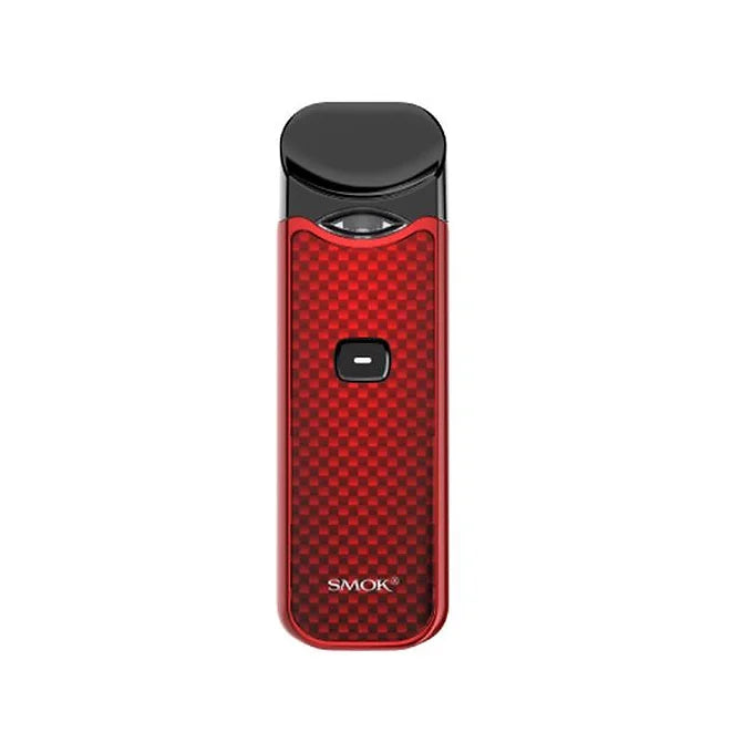 SMOK Nord pod Kit