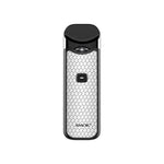 Load image into Gallery viewer, SMOK Nord pod Kit
