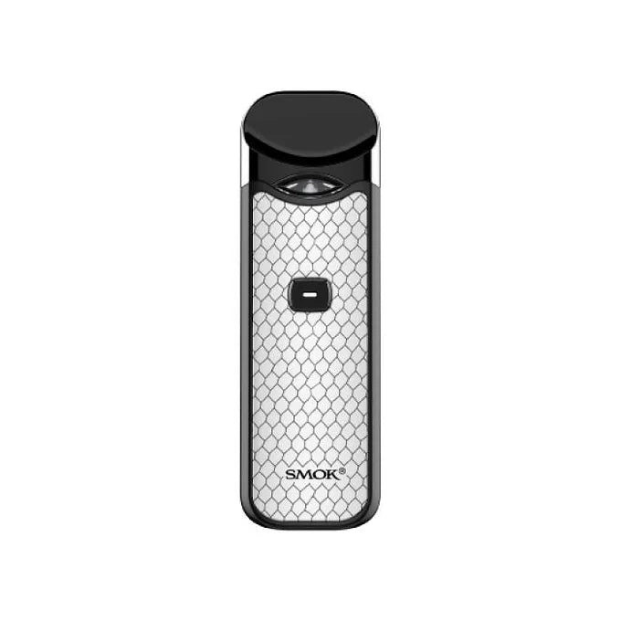 SMOK Nord pod Kit