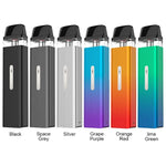 Load image into Gallery viewer, Vaporesso Xros Mini
