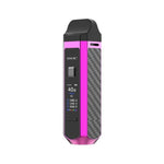 Load image into Gallery viewer, SMOK RPM40 Kit

