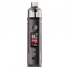 Voopoo DragX