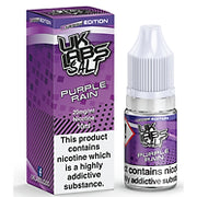 UK Labs Salts - Purple Rain