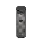 Load image into Gallery viewer, SMOK Nord pod Kit
