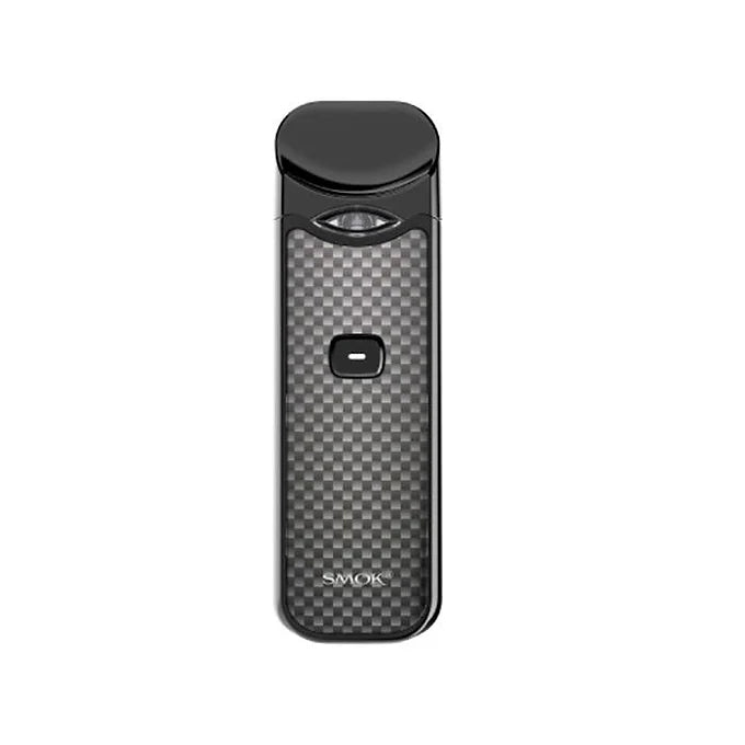 SMOK Nord pod Kit