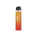 Load image into Gallery viewer, Vaporesso Xros Mini
