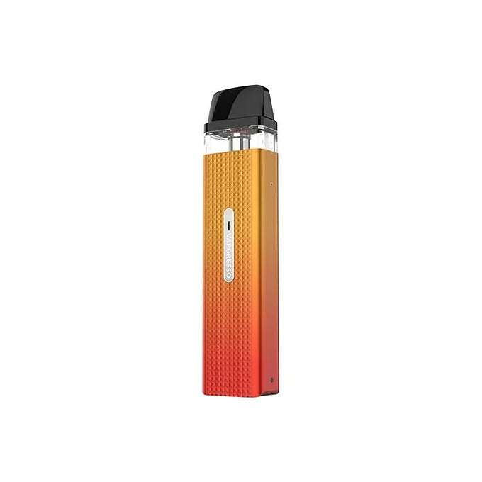 Vaporesso Xros Mini