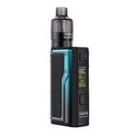 Load image into Gallery viewer, Voopoo Argus GT Kit
