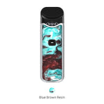 Load image into Gallery viewer, SMOK Nord pod Kit
