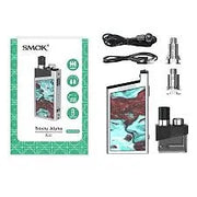 SMOK Trinity Alpha Kit