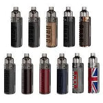Load image into Gallery viewer, Voopoo Drag S
