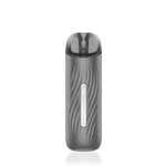 Load image into Gallery viewer, Vaporesso Osmall 2 Pod Kit

