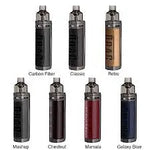 Load image into Gallery viewer, Voopoo DragX
