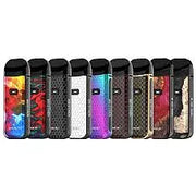 SMOK Nord 2 Kit
