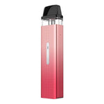 Load image into Gallery viewer, Vaporesso Xros Mini
