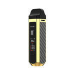 Load image into Gallery viewer, SMOK RPM40 Kit
