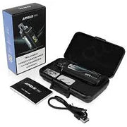 Voopoo Argus Pro Kit