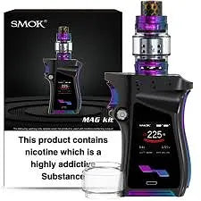 SMOK Mag Kit