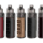 Load image into Gallery viewer, Voopoo Drag S
