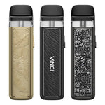 Load image into Gallery viewer, VooPoo Vinci Pod Kit Royal Edition
