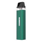 Load image into Gallery viewer, Vaporesso Xros Mini
