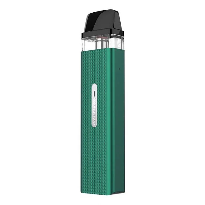 Vaporesso Xros Mini