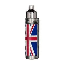Voopoo DragX