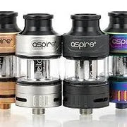 Aspire Cleito 120 Pro Tank