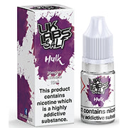 UK Labs Salts - Hulk