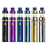 Load image into Gallery viewer, Voopoo Caliber kit

