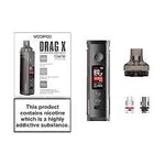 Load image into Gallery viewer, Voopoo DragX
