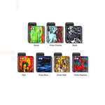 Load image into Gallery viewer, Smok Mico Kit
