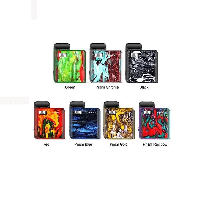 Smok Mico Kit