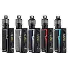 Voopoo Argus GT Kit