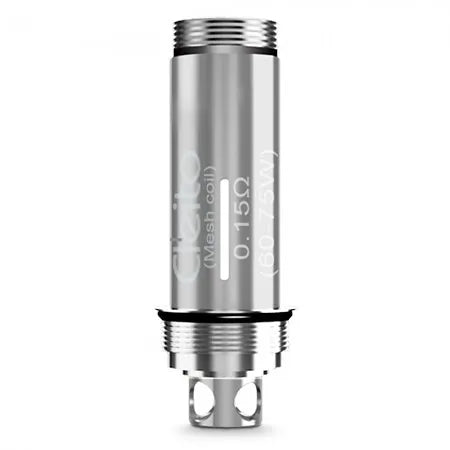 Aspire Cleito Mesh Coil