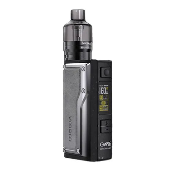 Voopoo Argus GT Kit