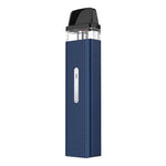 Load image into Gallery viewer, Vaporesso Xros Mini
