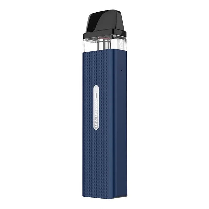 Vaporesso Xros Mini