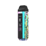 Load image into Gallery viewer, SMOK RPM40 Kit
