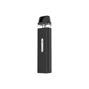 Vaporesso Xros Mini