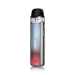 Load image into Gallery viewer, VooPoo Vinci Pod Kit
