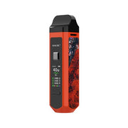 SMOK RPM40 Kit