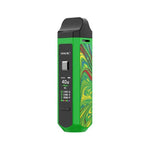 Load image into Gallery viewer, SMOK RPM40 Kit
