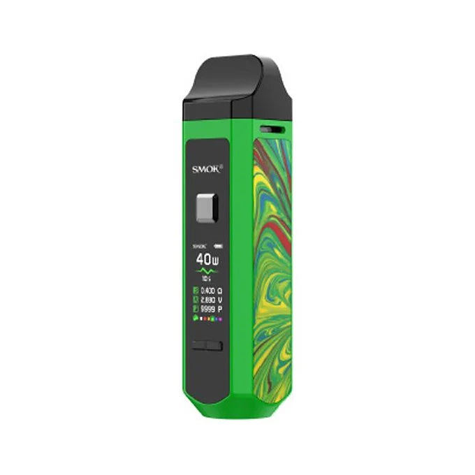 SMOK RPM40 Kit