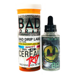 Load image into Gallery viewer, Bad Drip - Cereal Trip
