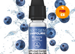 Load image into Gallery viewer, NXTGEN Premium - Blueberry Burst
