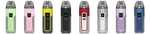 Load image into Gallery viewer, Vaporesso - Luxe X2
