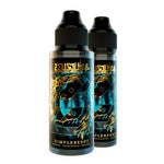 Load image into Gallery viewer, Zeus Juice - Dimpleberry
