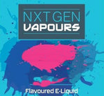 Load image into Gallery viewer, Nxt Gen Gold 10ml