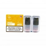 Load image into Gallery viewer, Elf Bar Mate 500 &amp; 2 Pods
